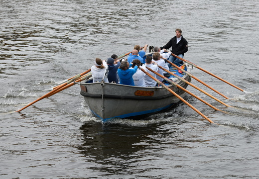2024-10-12 Grachtenrace-149